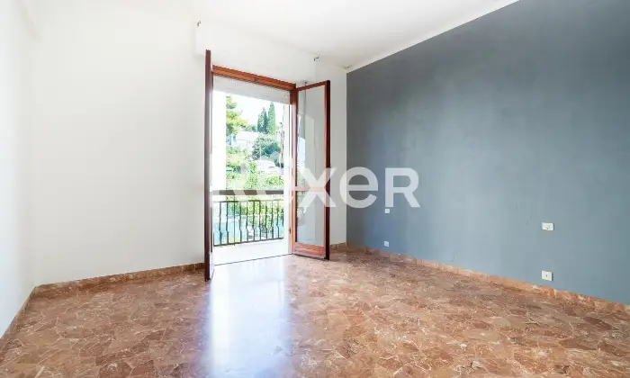 Rexer-Genova-VENDESI-VIA-GB-TORRE-APPARTAMENTO-E-BOX-Altro