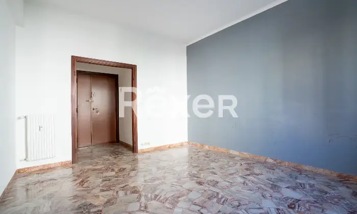 Rexer-Genova-VENDESI-VIA-GB-TORRE-APPARTAMENTO-E-BOX-Altro