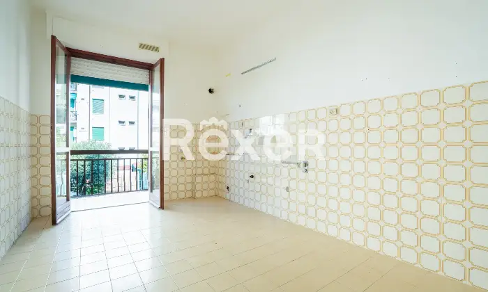 Rexer-Genova-VENDESI-VIA-GB-TORRE-APPARTAMENTO-E-BOX-Altro