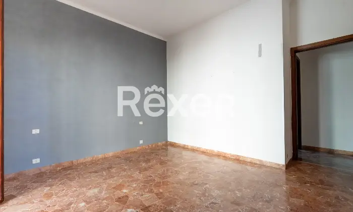Rexer-Genova-VENDESI-VIA-GB-TORRE-APPARTAMENTO-E-BOX-Altro