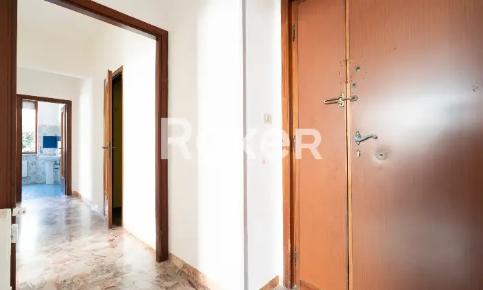 Rexer-Genova-VENDESI-VIA-GB-TORRE-APPARTAMENTO-E-BOX-Altro