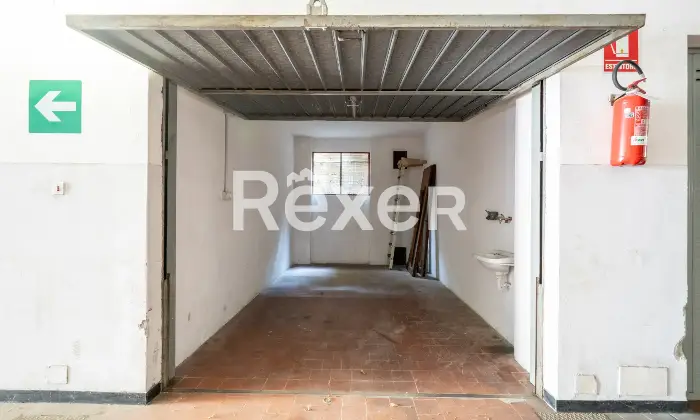 Rexer-Genova-VENDESI-VIA-GB-TORRE-APPARTAMENTO-E-BOX-Altro