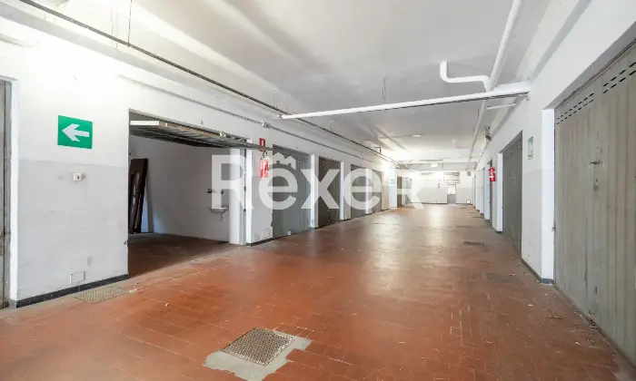 Rexer-Genova-VENDESI-VIA-GB-TORRE-APPARTAMENTO-E-BOX-Altro