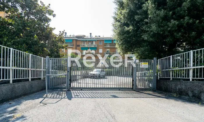 Rexer-Genova-VENDESI-VIA-GB-TORRE-APPARTAMENTO-E-BOX-Altro