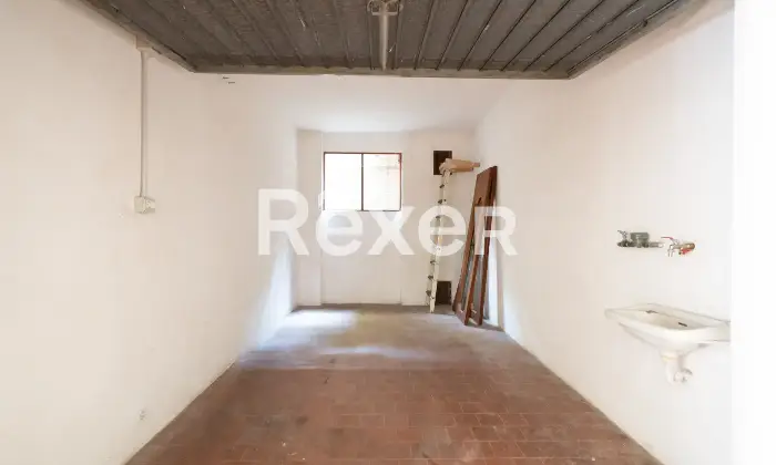 Rexer-Genova-VENDESI-VIA-GB-TORRE-APPARTAMENTO-E-BOX-Altro