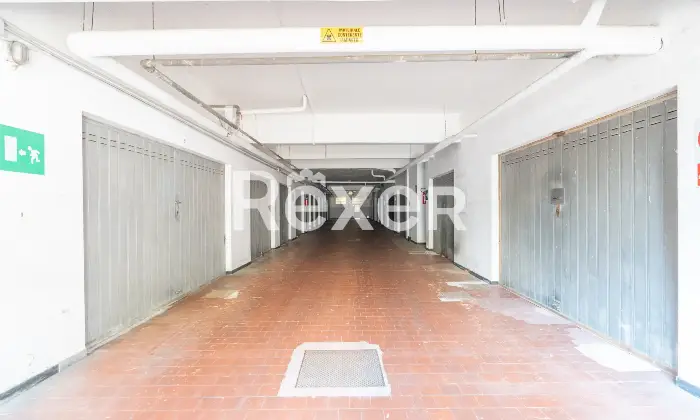 Rexer-Genova-VENDESI-VIA-GB-TORRE-APPARTAMENTO-E-BOX-Altro