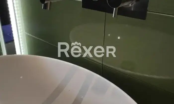 Rexer-Monreale-Villetta-a-schiera-in-vendita-a-Monreale-Ristrutturata-con-terrazzo-e-piscina-condominiale-Altro