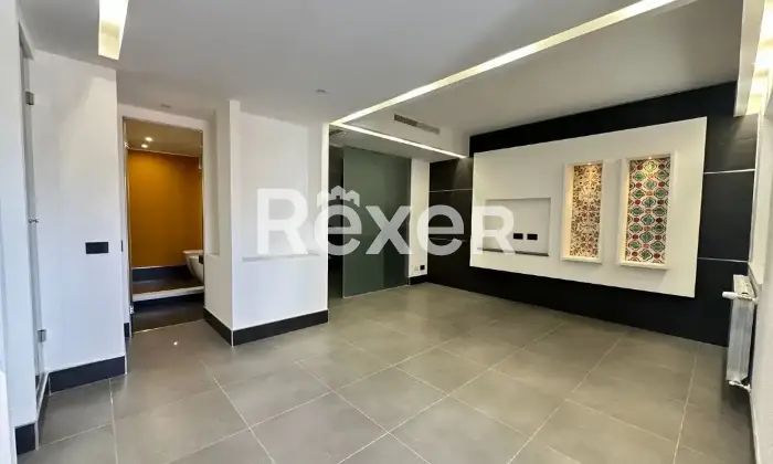 Rexer-Monreale-Villetta-a-schiera-in-vendita-a-Monreale-Ristrutturata-con-terrazzo-e-piscina-condominiale-Altro