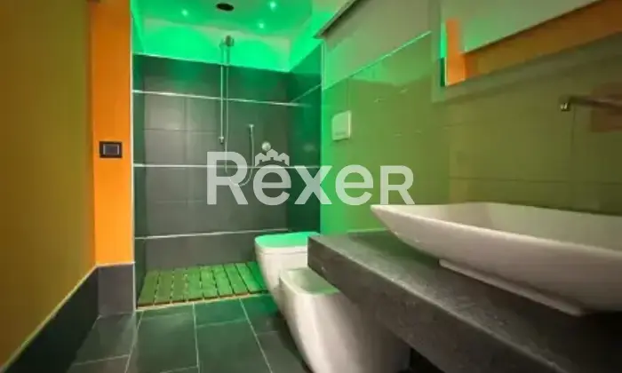 Rexer-Monreale-Villetta-a-schiera-in-vendita-a-Monreale-Ristrutturata-con-terrazzo-e-piscina-condominiale-Altro