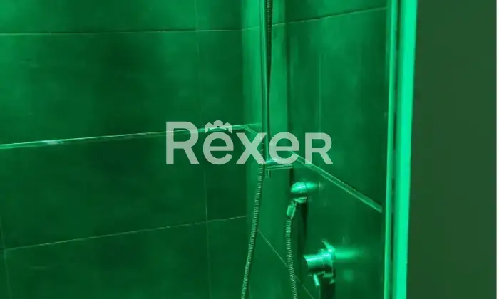 Rexer-Monreale-Villetta-a-schiera-in-vendita-a-Monreale-Ristrutturata-con-terrazzo-e-piscina-condominiale-Altro
