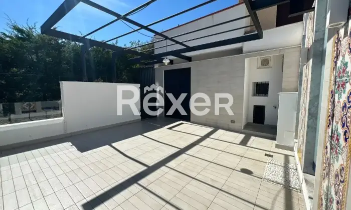 Rexer-Monreale-Villetta-a-schiera-in-vendita-a-Monreale-Ristrutturata-con-terrazzo-e-piscina-condominiale-Altro