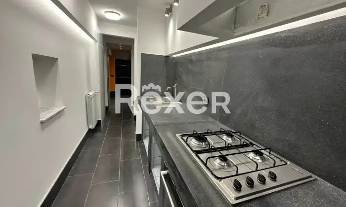 Rexer-Monreale-Villetta-a-schiera-in-vendita-a-Monreale-Ristrutturata-con-terrazzo-e-piscina-condominiale-Altro