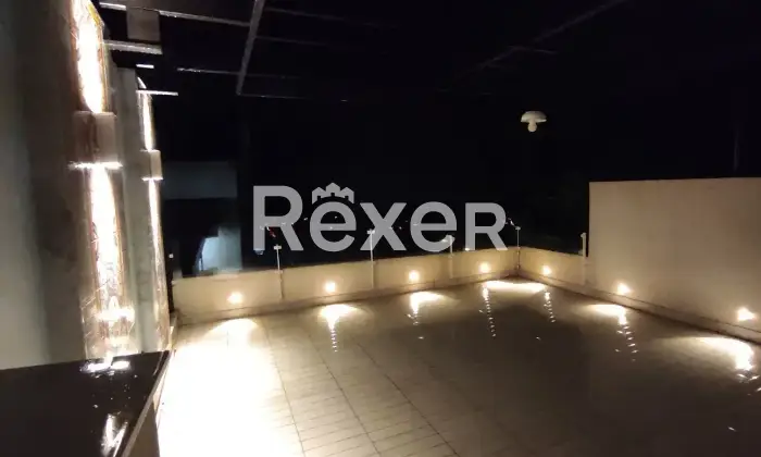 Rexer-Monreale-Villetta-a-schiera-in-vendita-a-Monreale-Ristrutturata-con-terrazzo-e-piscina-condominiale-Altro