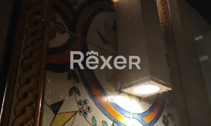 Rexer-Monreale-Villetta-a-schiera-in-vendita-a-Monreale-Ristrutturata-con-terrazzo-e-piscina-condominiale-Altro