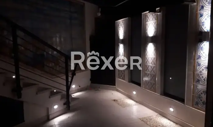 Rexer-Monreale-Villetta-a-schiera-in-vendita-a-Monreale-Ristrutturata-con-terrazzo-e-piscina-condominiale-Altro