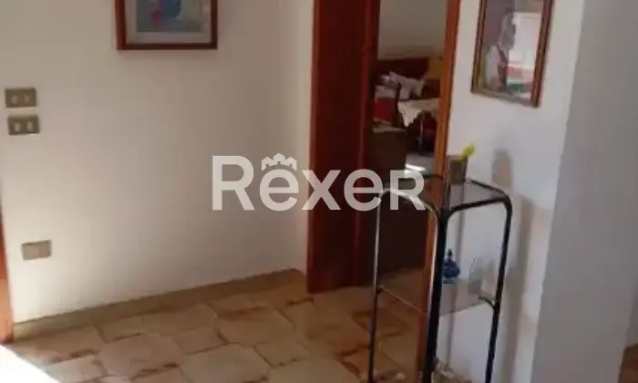 Rexer-Mazara-del-Vallo-Vendesi-villetta-a-schiera-con-giardino-terrazza-e-garage-Via-Padre-Stefano-dOca-Mazara-del-Vallo-TP-Altro