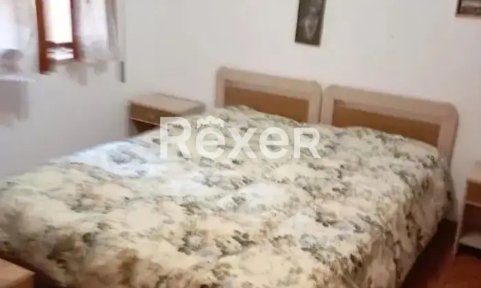 Rexer-Mazara-del-Vallo-Vendesi-villetta-a-schiera-con-giardino-terrazza-e-garage-Via-Padre-Stefano-dOca-Mazara-del-Vallo-TP-Altro