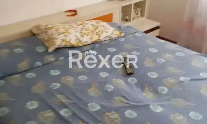 Rexer-Mazara-del-Vallo-Vendesi-villetta-a-schiera-con-giardino-terrazza-e-garage-Via-Padre-Stefano-dOca-Mazara-del-Vallo-TP-Altro