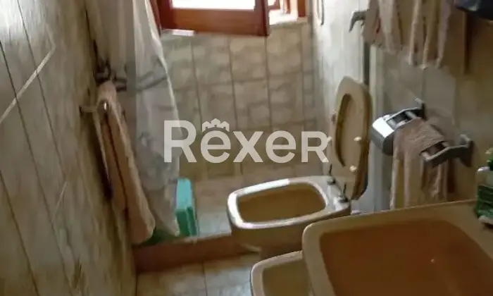 Rexer-Mazara-del-Vallo-Vendesi-villetta-a-schiera-con-giardino-terrazza-e-garage-Via-Padre-Stefano-dOca-Mazara-del-Vallo-TP-Altro