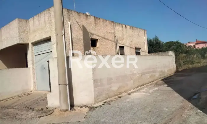 Rexer-Mazara-del-Vallo-Vendesi-villetta-a-schiera-con-giardino-terrazza-e-garage-Via-Padre-Stefano-dOca-Mazara-del-Vallo-TP-Altro