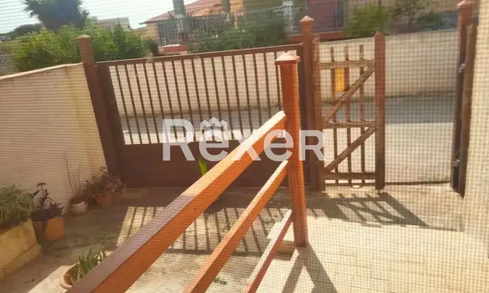 Rexer-Mazara-del-Vallo-Vendesi-villetta-a-schiera-con-giardino-terrazza-e-garage-Via-Padre-Stefano-dOca-Mazara-del-Vallo-TP-Altro