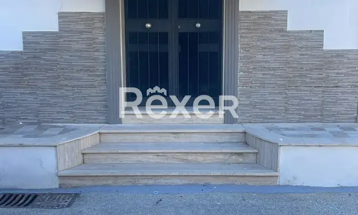 Rexer-Castelvetrano-Vendesi-casa-di-paese-adibita-a-struttura-ricettiva-Via-Sirio-Marinella-di-Selinunte-Castelvetrano-TP-Altro