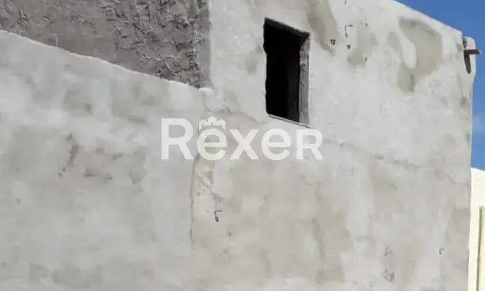 Rexer-Portoscuso-Vendesi-rustico-da-ristrutturare-nel-centro-di-Portoscuso-Piazza-Mazzini-Portoscuso-SU-Altro