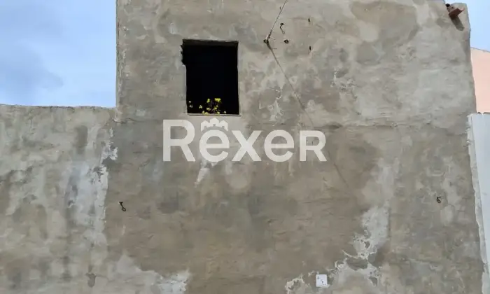 Rexer-Portoscuso-Vendesi-rustico-da-ristrutturare-nel-centro-di-Portoscuso-Piazza-Mazzini-Portoscuso-SU-Altro