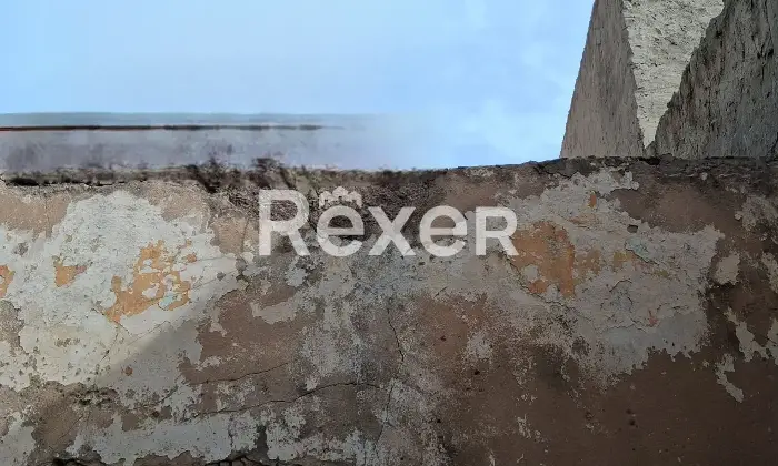 Rexer-Portoscuso-Vendesi-rustico-da-ristrutturare-nel-centro-di-Portoscuso-Piazza-Mazzini-Portoscuso-SU-Altro