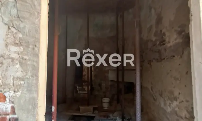 Rexer-Portoscuso-Vendesi-rustico-da-ristrutturare-nel-centro-di-Portoscuso-Piazza-Mazzini-Portoscuso-SU-Altro