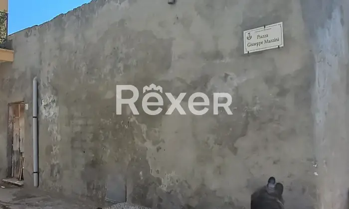 Rexer-Portoscuso-Vendesi-rustico-da-ristrutturare-nel-centro-di-Portoscuso-Piazza-Mazzini-Portoscuso-SU-Altro