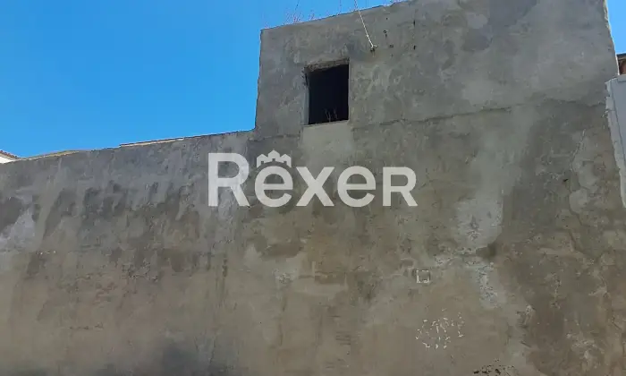 Rexer-Portoscuso-Vendesi-rustico-da-ristrutturare-nel-centro-di-Portoscuso-Piazza-Mazzini-Portoscuso-SU-Altro