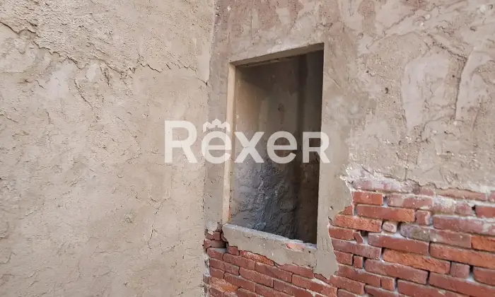 Rexer-Portoscuso-Vendesi-rustico-da-ristrutturare-nel-centro-di-Portoscuso-Piazza-Mazzini-Portoscuso-SU-Altro