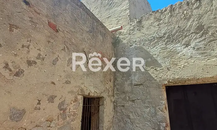 Rexer-Portoscuso-Vendesi-rustico-da-ristrutturare-nel-centro-di-Portoscuso-Piazza-Mazzini-Portoscuso-SU-Altro