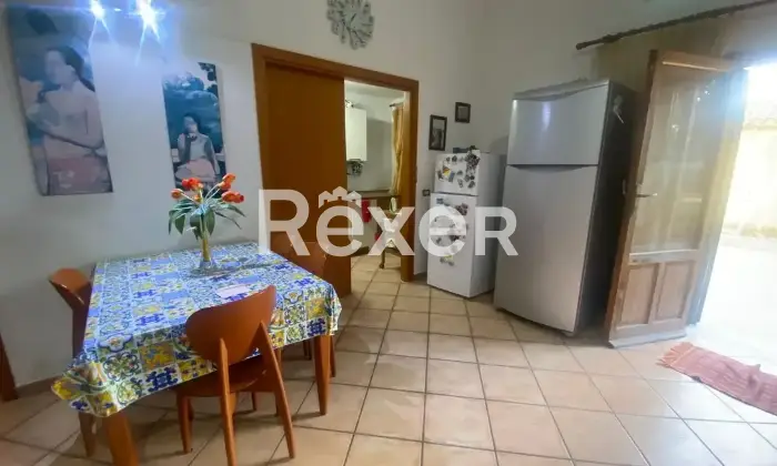 Rexer-Valderice-Casa-indipendente-con-terreno-e-possibilit-edificatoria-in-vendita-a-Valderice-Altro