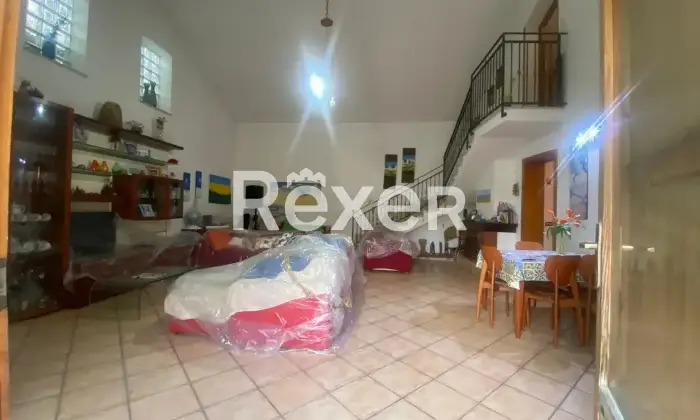 Rexer-Valderice-Casa-indipendente-con-terreno-e-possibilit-edificatoria-in-vendita-a-Valderice-Altro