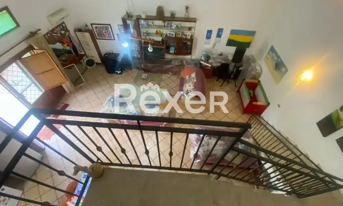 Rexer-Valderice-Casa-indipendente-con-terreno-e-possibilit-edificatoria-in-vendita-a-Valderice-Altro