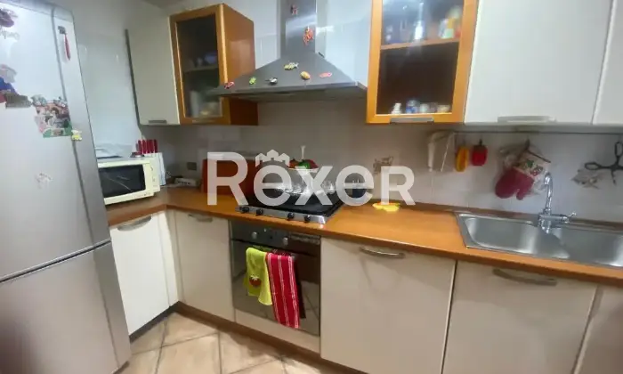 Rexer-Valderice-Casa-indipendente-con-terreno-e-possibilit-edificatoria-in-vendita-a-Valderice-Altro