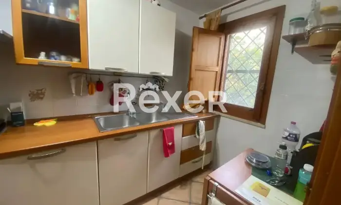 Rexer-Valderice-Casa-indipendente-con-terreno-e-possibilit-edificatoria-in-vendita-a-Valderice-Altro