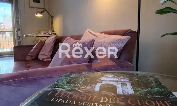 Rexer-Catania-Elegante-trilocale-con-balconi-e-due-bagni-Centro-Storico-Catania-Altro