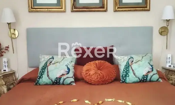 Rexer-Catania-Elegante-trilocale-con-balconi-e-due-bagni-Centro-Storico-Catania-Altro