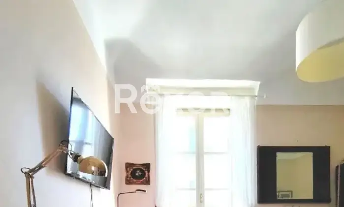Rexer-Catania-Elegante-trilocale-con-balconi-e-due-bagni-Centro-Storico-Catania-Altro