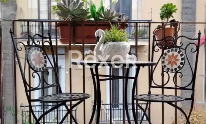 Rexer-Catania-Elegante-trilocale-con-balconi-e-due-bagni-Centro-Storico-Catania-Altro