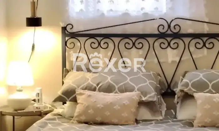 Rexer-Catania-Elegante-trilocale-con-balconi-e-due-bagni-Centro-Storico-Catania-Altro