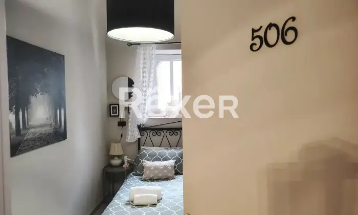Rexer-Catania-Elegante-trilocale-con-balconi-e-due-bagni-Centro-Storico-Catania-Altro