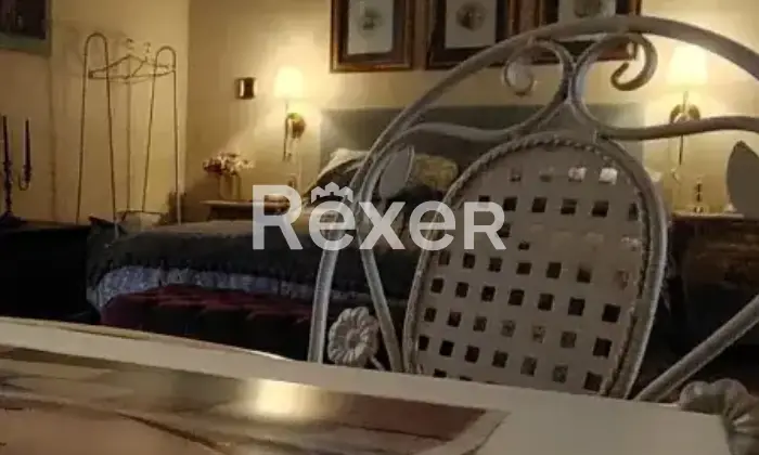 Rexer-Catania-Elegante-trilocale-con-balconi-e-due-bagni-Centro-Storico-Catania-Altro