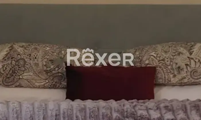 Rexer-Catania-Elegante-trilocale-con-balconi-e-due-bagni-Centro-Storico-Catania-Altro