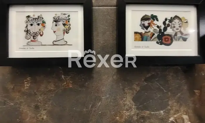 Rexer-Catania-Elegante-trilocale-con-balconi-e-due-bagni-Centro-Storico-Catania-Altro