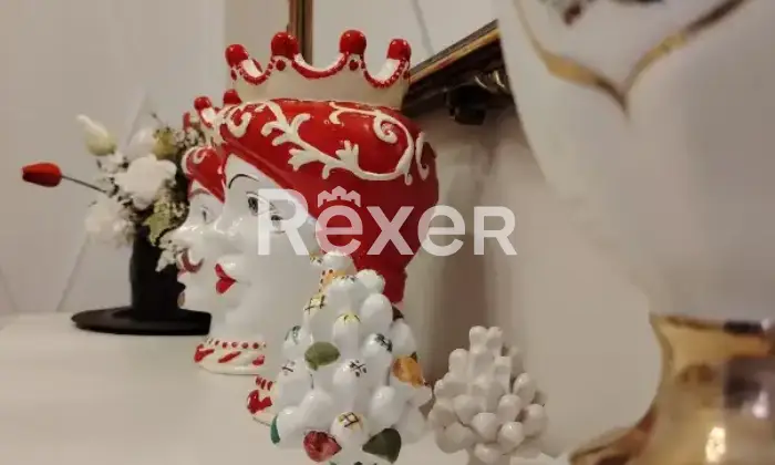 Rexer-Catania-Elegante-trilocale-con-balconi-e-due-bagni-Centro-Storico-Catania-Altro