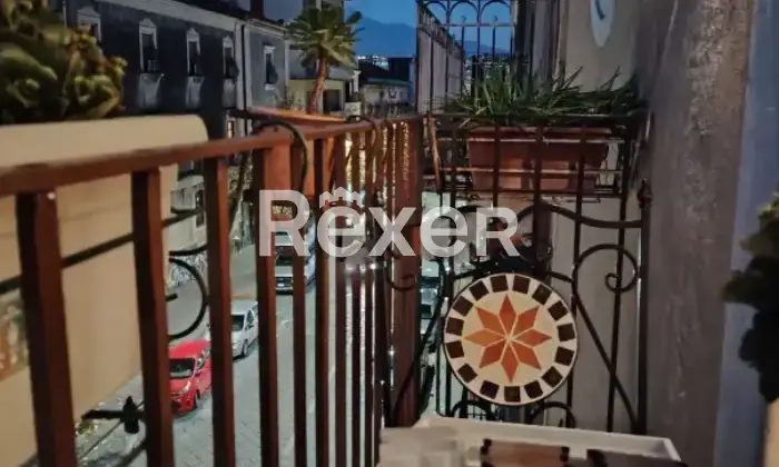 Rexer-Catania-Elegante-trilocale-con-balconi-e-due-bagni-Centro-Storico-Catania-Altro